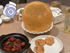 功夫麻球-群乐饭店(滨安路店)