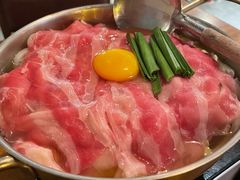 -烧鸟横丁(联发文创口岸店)