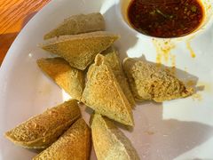 -冇味湘潭菜(湘江世纪城店)