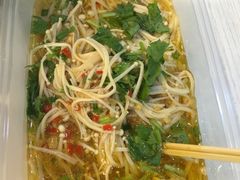 -冯姐生蚝(迎宾广场店)