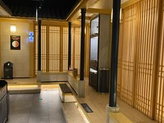 -川骄海鲜自助(亚运村店)