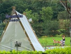 -唐山香格里拉大酒店·宴会厅