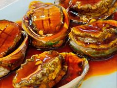 -来之顺海鲜菜馆·青岛菜·始于1993(栈桥店)