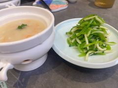 -江南里·新浙菜(苏州大悦城店)