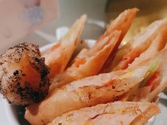 -金美华轩(东方路齐鲁店)