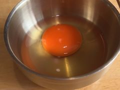 -村上一屋(望京店)