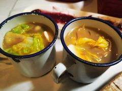 -首钢一九一九大酒楼(石景山店)