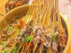 -徐妹串串香(春熙路店)