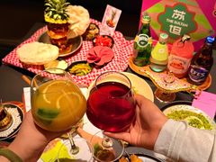 -赛格国际购物中心(小寨店)