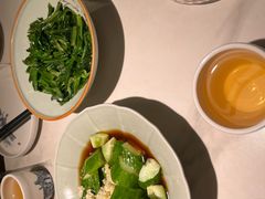 -徽韵人家·传承正宗徽菜(牡丹园店)