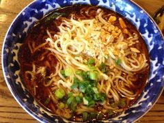 iphone_upload_pic-赖扁担重庆小面(友谊路店)