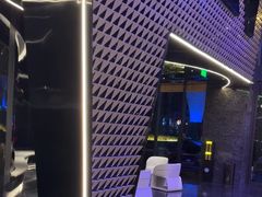 -碧涛阁·泡泡海洋·汤泉洗浴(王府花园店)