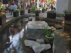 -鼓楼(西湖风景名胜区)