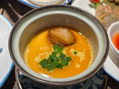 -海门鱼仔·潮汕味(燕岭店)