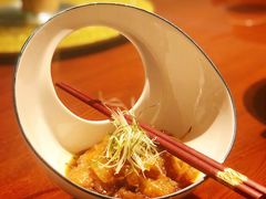 -中国徽菜·徽商故里(罍街店)