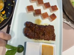 -陶陶居·雅园(凯华国际店)