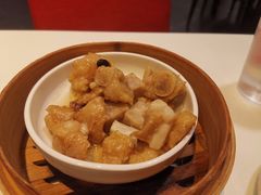 -金鼎轩(亚运村店)