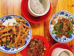 -秦胖子肉陀良心店