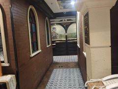 -城南往事·鲁菜济南菜(软件园美莲广场店)