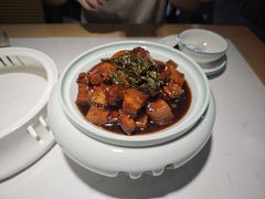 -光海·乡记酸菜鱼·始于1996(花园路店)