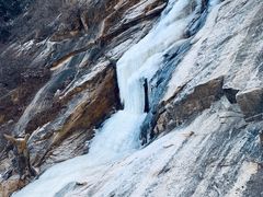 -黑龙潭风景区