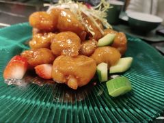 -粤·向群饭店(二沙岛店)