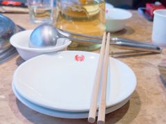 -七欣天香辣蟹火锅(苏州东大街店)