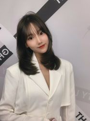 -icare美发沙龙