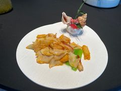 -毗陵醉·黑钻(湖塘店)