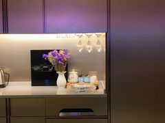 -海底捞火锅(青悦城店)