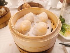 潮福虾饺皇-潮福城大酒楼·潮粤菜·港式点心(阳光城店)