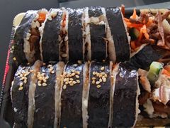 -师任堂韩式食品(总店)