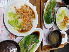 -海盗虾饭·剥好的小龙虾饭(上地辉煌店)