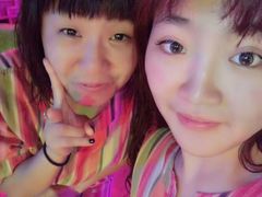 -青藤汗蒸时代会所