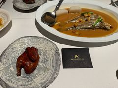 -新荣记(建国门外大街店)