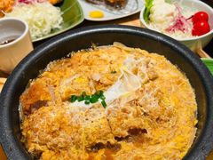 -和幸(春熙路群光广场店)