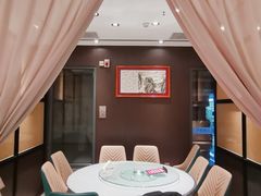 -赣江里•江西菜(望京旺角店)