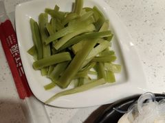 -万达广场(呼市回民区店)