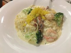 -TAMATI(巴黎贝甜韩式西餐厅店)