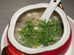 -老头儿油爆虾·1987杭州烟火味(湖滨银泰in77D区店)
