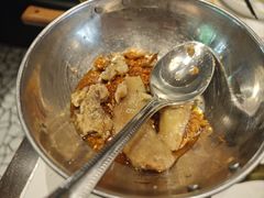-清真·卡德尔大叔新疆主题餐厅(龙汇路店)