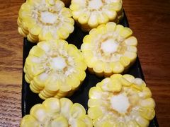 -陈记顺和潮汕牛肉火锅(棠德南路店)