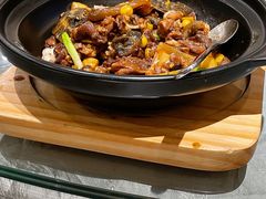 -罗汉堂·荷谷(礼智路店)