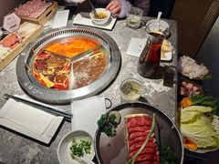 -麻路成都火锅(柏威年店)