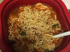 -大润发(东关世茂店)