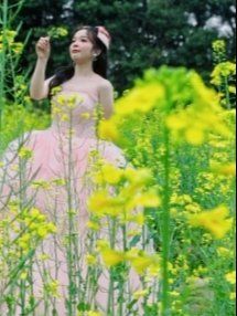 -挪娅婚纱摄影皇家会所