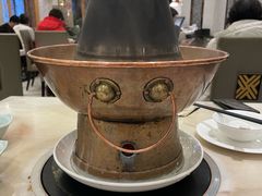 -洪长兴(广西北路店)