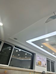 -悟空祛痘·诺奖技术专业店