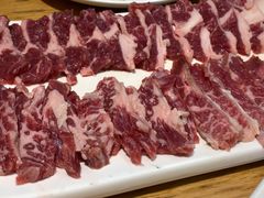 -宏记广东客家菜(丰汇店)