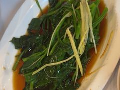 -眉州东坡(亚运村店)